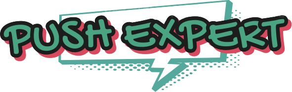 Logo do Site